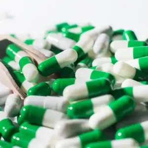 METHYLCOBALAMIN WITH LYCOPENE CAPSULES